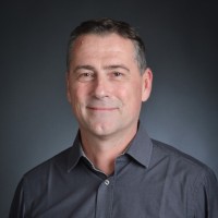 Stéphane Voljacques