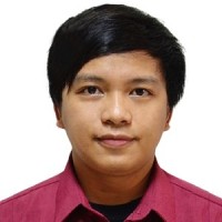 Aldrin Apon