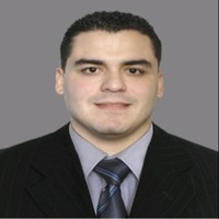 Luis A. Rojas C.