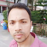 Giriraj Gusain