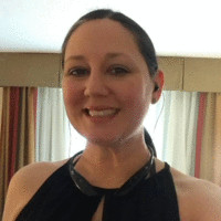 Tara Pilcher