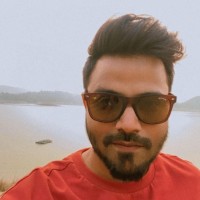 Vishal Kulkarni