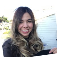 Lorena Ruiz