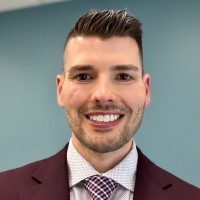 Bryan Fosty, Cpa, Cma