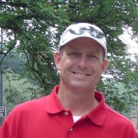 Randy Acuff, MBA