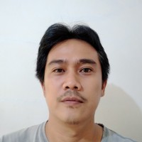 Archie Aguilar