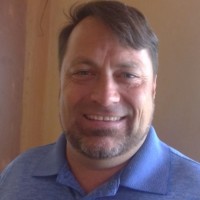 Brian Morrey
