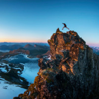 Ismael Fontán Iglesias