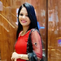 Shaik Heena