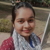 Anju Singhwane