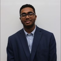 Yasser Hassan