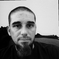Scott Wiseman