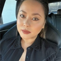 Tina Nguyen