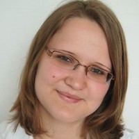 Lydia Demandt