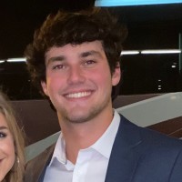 Carson Kolb