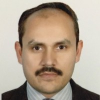 Sunil Kumar