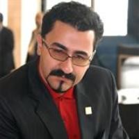 Mohamad Foad