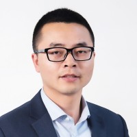 Kerry Xiong 熊文炮