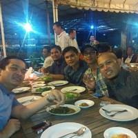 Asep Setiawan