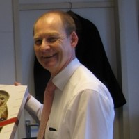 Ad Siebelink