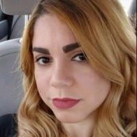 Zolange Yapul, Mba