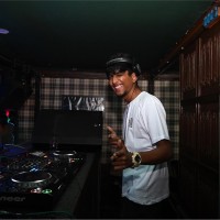 Dj Jerry