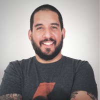 Alex Verdejo L.