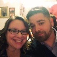 Joshua Pruiett-Lange