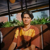Pratham Singh