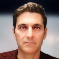 Arash Andalib