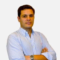 Juan Manuel Calvo Lindholm