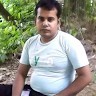 Sakil Khan