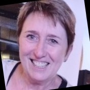 Leen Hellemans