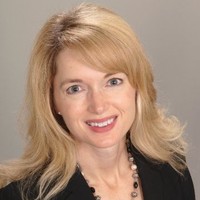 Stacey Smith, Shrm-Scp