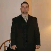 Robert Gaddy
