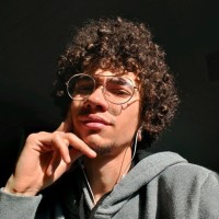 João Vitor da Silva Ferreira