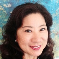 Yan Yao