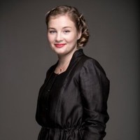 Natalia Radchenko