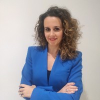 María Teresa Rodríguez Sánchez