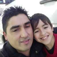 Luis Alejandro Seco
