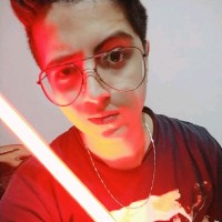 Bruno Rafael