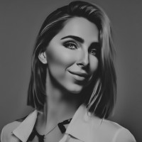 Karola Gorlicki-Bieńko