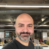 Mehmet Doğan