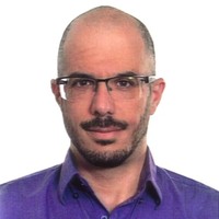 Ignacio Apestegui