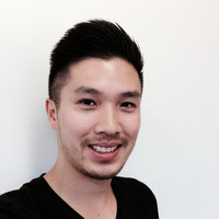 Billy Cheung