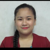 Ruth Camille Clemente