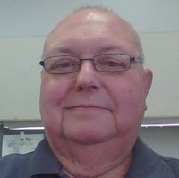 Settich, Steve