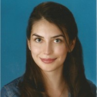 Hande Bi̇li̇can