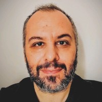 Mario Pileggi