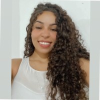 Thaynna Duarte Silva